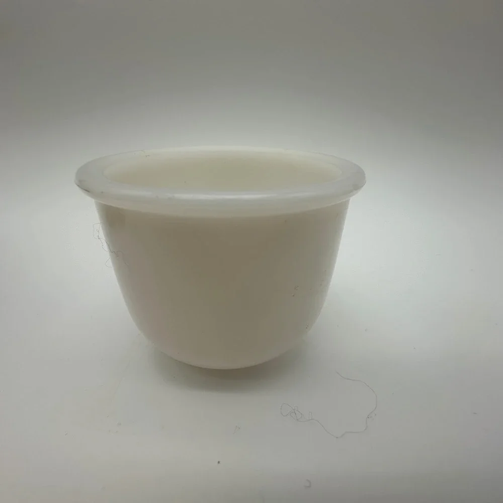 Unbranded vintage shaving